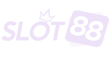 SLOT88