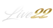LIVE22