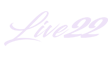 LIVE22