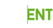 NETENT