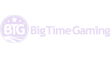 BIGTIMEGAMING