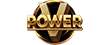 VPOWER
