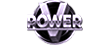 VPOWER