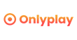 ONLYPLAY