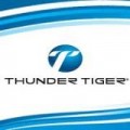 Thunder Tiger USA