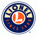 Lionel Trains