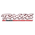 Traxxas