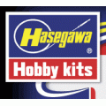 Hasegawa Hobby Kits