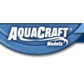 AquaCraft
